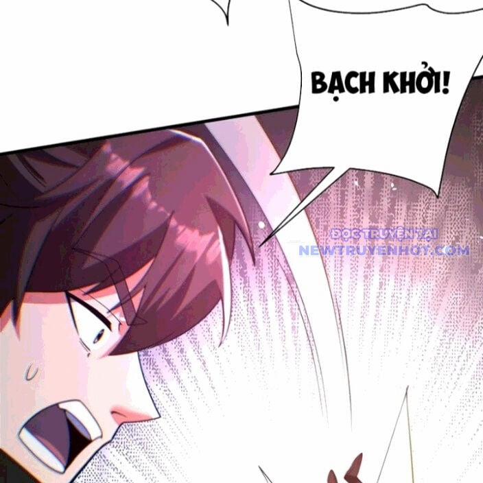 Đại Tần: Ta Con Trai Tần Thủy Hoàng Giết Địch Thăng Cấp Thành Thần 193 trang 21