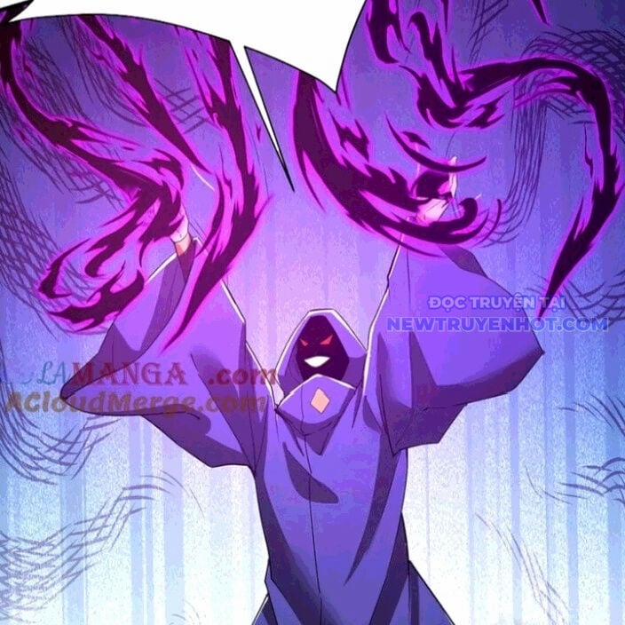 Đại Tần: Ta Con Trai Tần Thủy Hoàng Giết Địch Thăng Cấp Thành Thần 193 trang 23