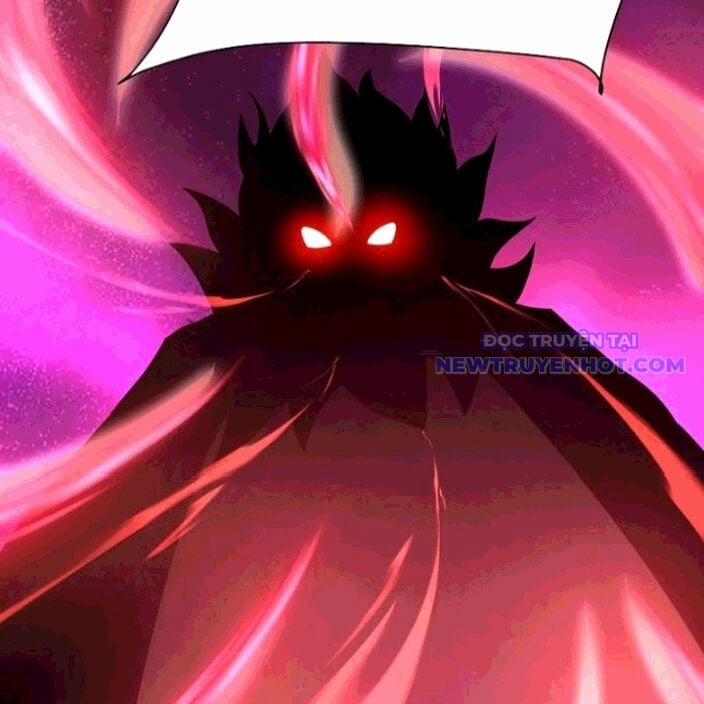 Đại Tần: Ta Con Trai Tần Thủy Hoàng Giết Địch Thăng Cấp Thành Thần 193 trang 25