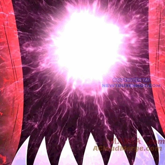 Đại Tần: Ta Con Trai Tần Thủy Hoàng Giết Địch Thăng Cấp Thành Thần 193 trang 29