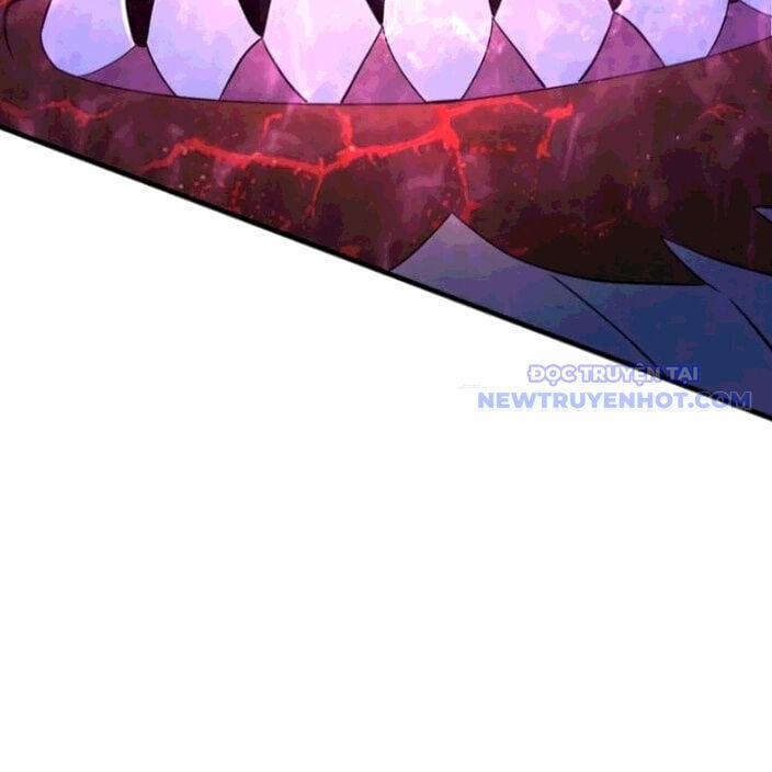 Đại Tần: Ta Con Trai Tần Thủy Hoàng Giết Địch Thăng Cấp Thành Thần 193 trang 30