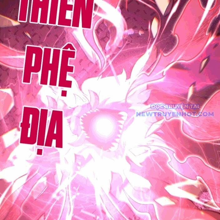 Đại Tần: Ta Con Trai Tần Thủy Hoàng Giết Địch Thăng Cấp Thành Thần 193 trang 32