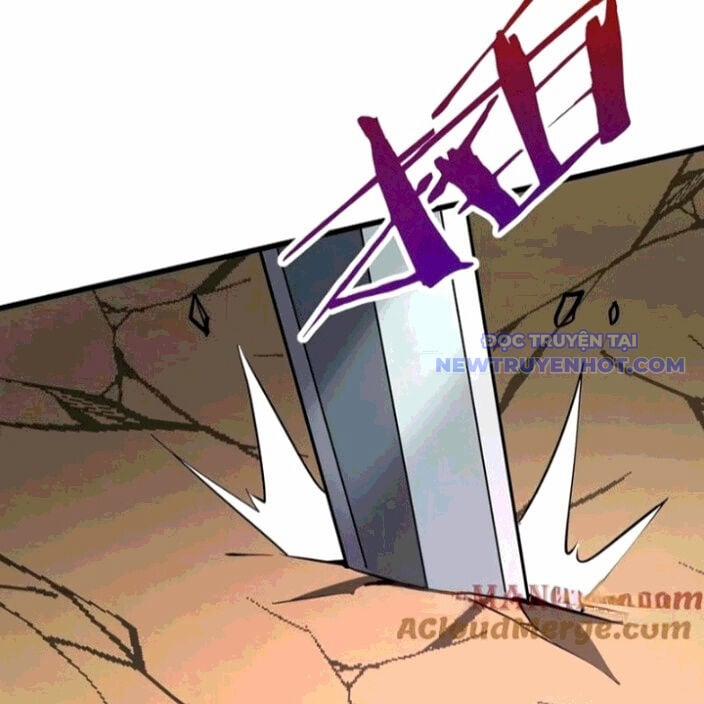 Đại Tần: Ta Con Trai Tần Thủy Hoàng Giết Địch Thăng Cấp Thành Thần 193 trang 35