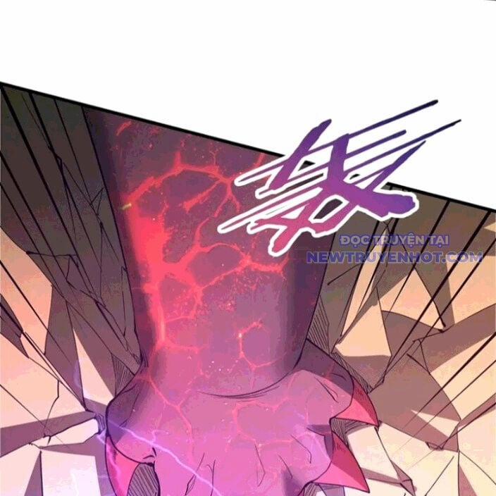 Đại Tần: Ta Con Trai Tần Thủy Hoàng Giết Địch Thăng Cấp Thành Thần 193 trang 5