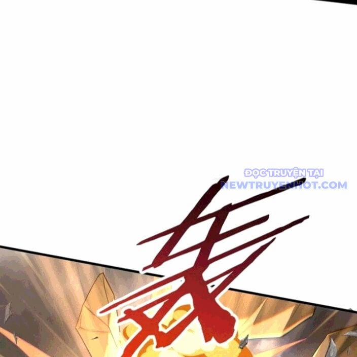 Đại Tần: Ta Con Trai Tần Thủy Hoàng Giết Địch Thăng Cấp Thành Thần 193 trang 57