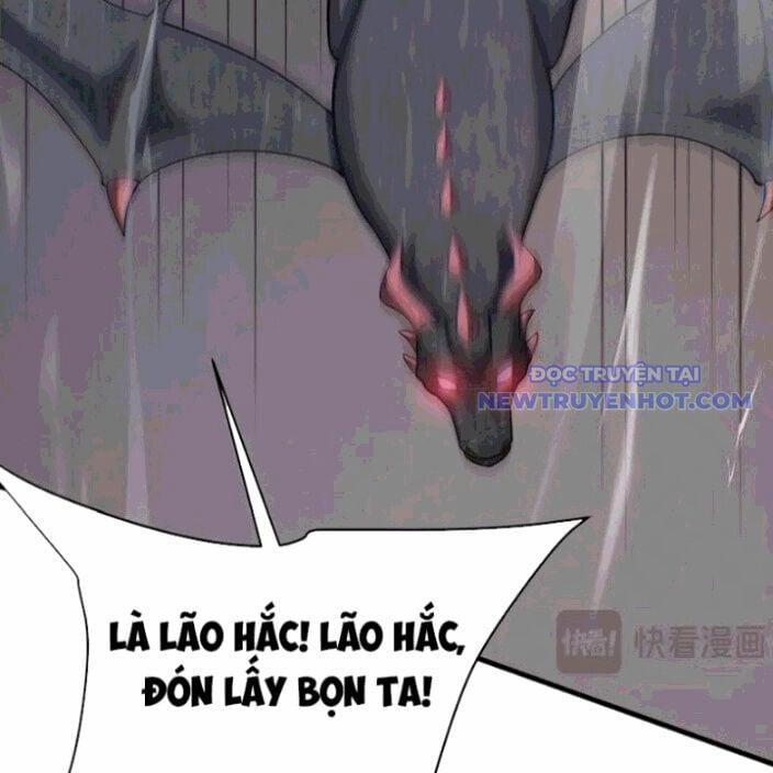 Đại Tần: Ta Con Trai Tần Thủy Hoàng Giết Địch Thăng Cấp Thành Thần 193 trang 61