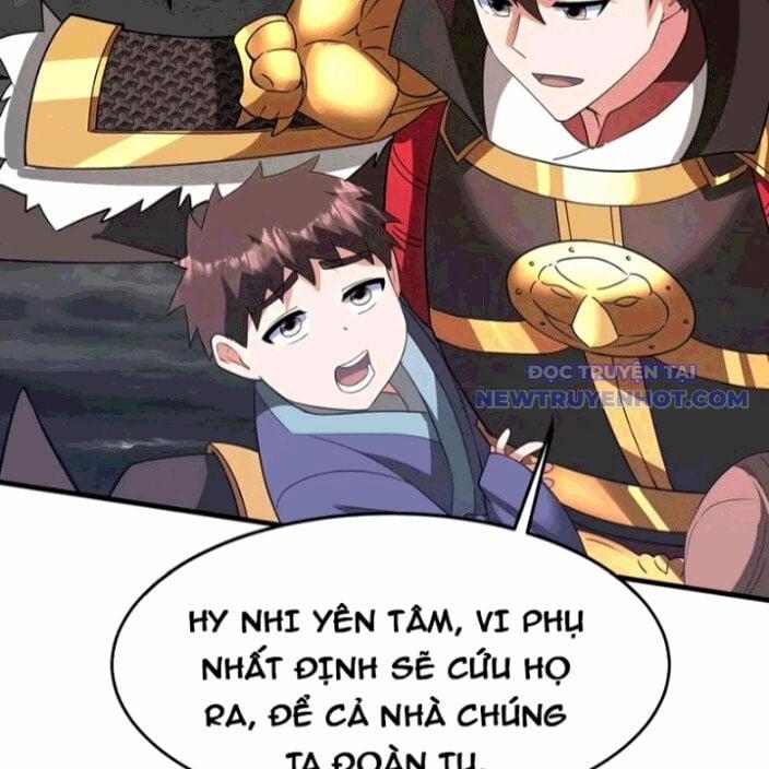 Đại Tần: Ta Con Trai Tần Thủy Hoàng Giết Địch Thăng Cấp Thành Thần 193 trang 65