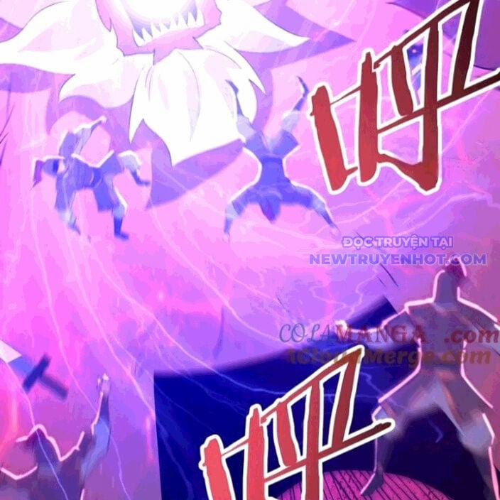 Đại Tần: Ta Con Trai Tần Thủy Hoàng Giết Địch Thăng Cấp Thành Thần 193 trang 7