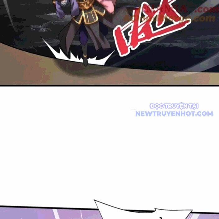 Đại Tần: Ta Con Trai Tần Thủy Hoàng Giết Địch Thăng Cấp Thành Thần 193 trang 70
