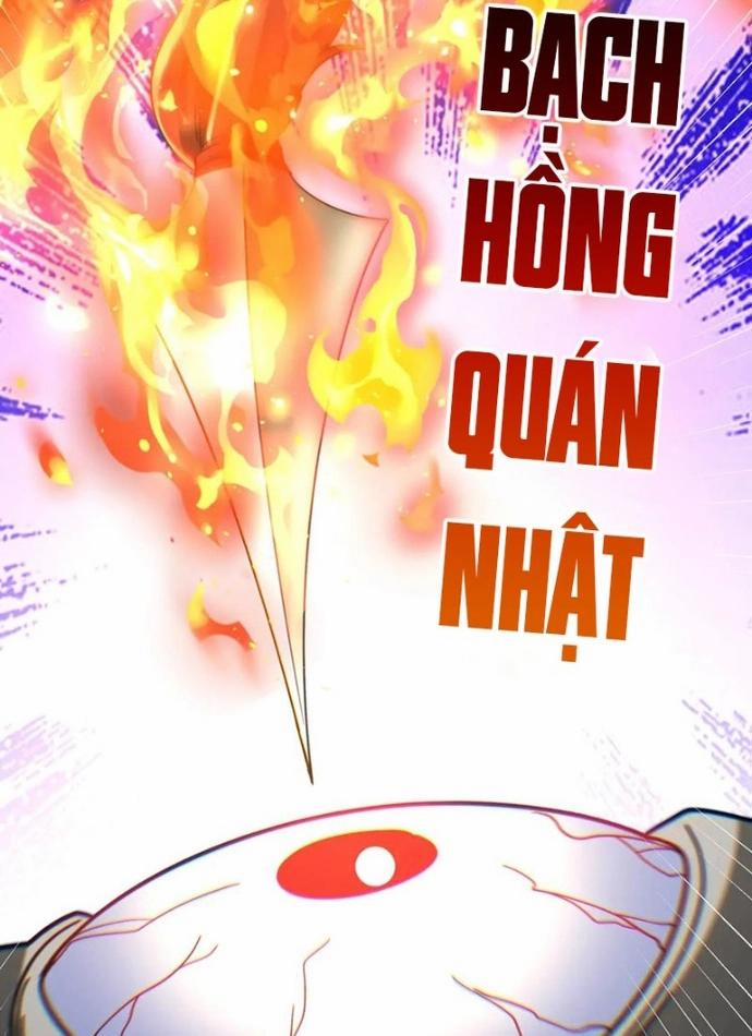 Đại Tần: Ta Con Trai Tần Thủy Hoàng Giết Địch Thăng Cấp Thành Thần 196 trang 11