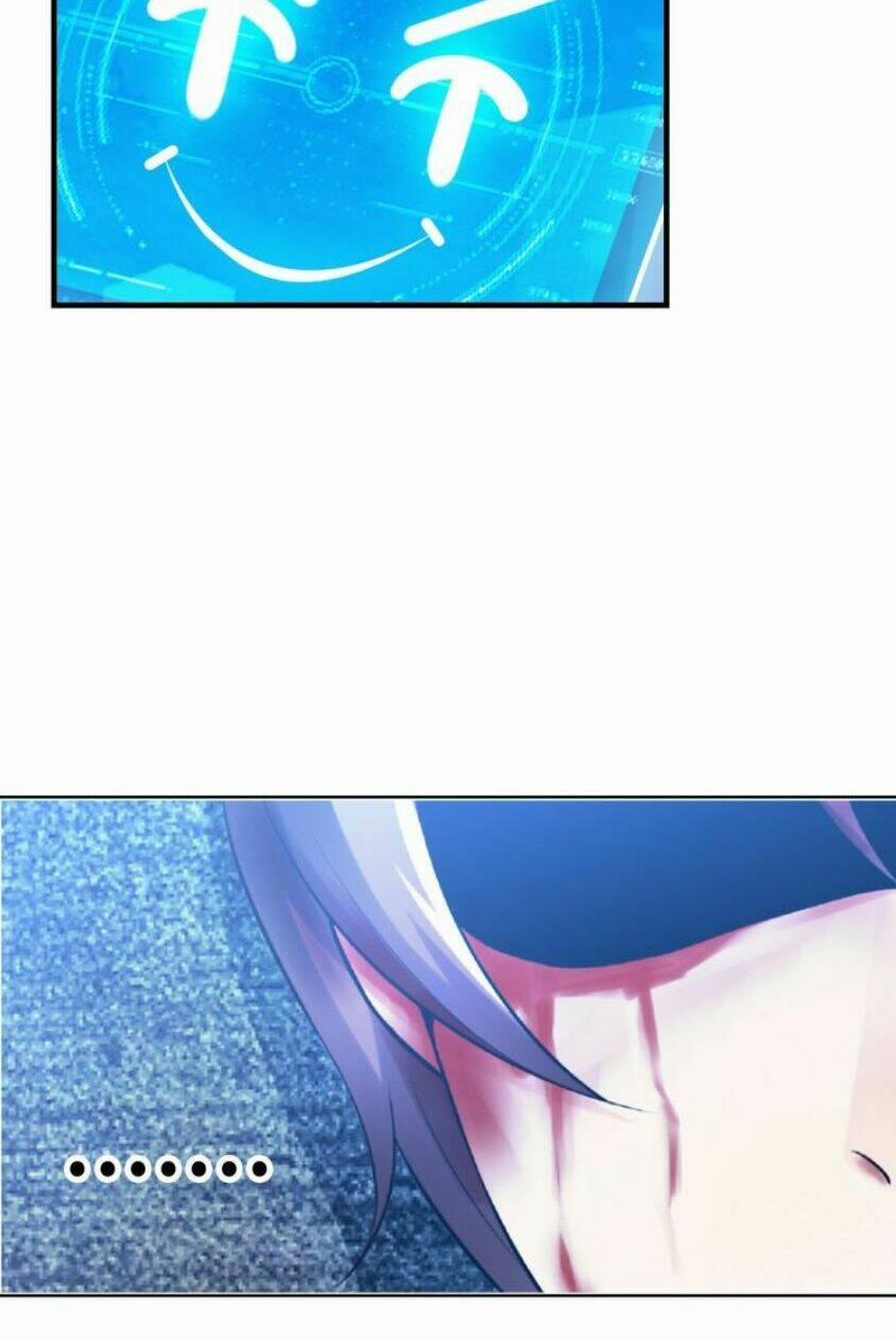 Đại Thiên Tài Bất Khả Chiến Bại Chính Là Ta 1 trang 16