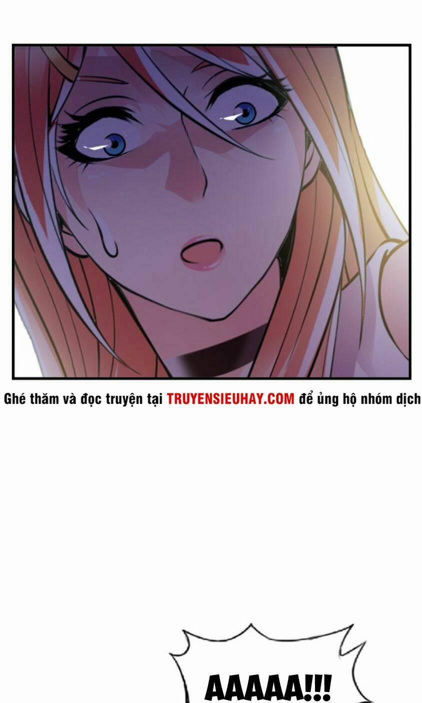 Đại Thiên Tài Bất Khả Chiến Bại Chính Là Ta 1 trang 27