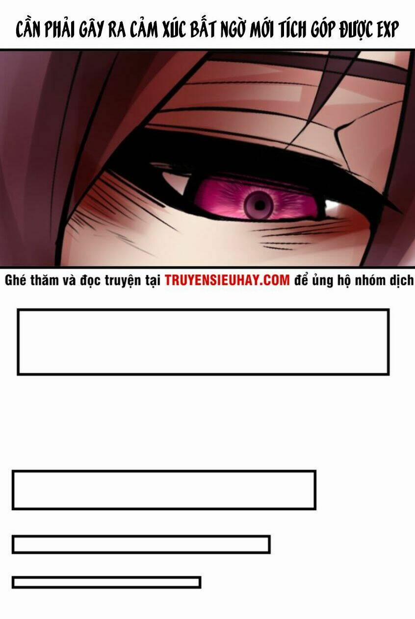 Đại Thiên Tài Bất Khả Chiến Bại Chính Là Ta 1 trang 62