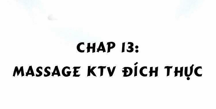 Đại Thiên Tài Bất Khả Chiến Bại Chính Là Ta 13 trang 1