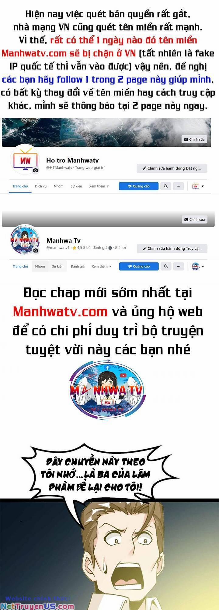 Đại Thiên Tài Bất Khả Chiến Bại Chính Là Ta 135 trang 0
