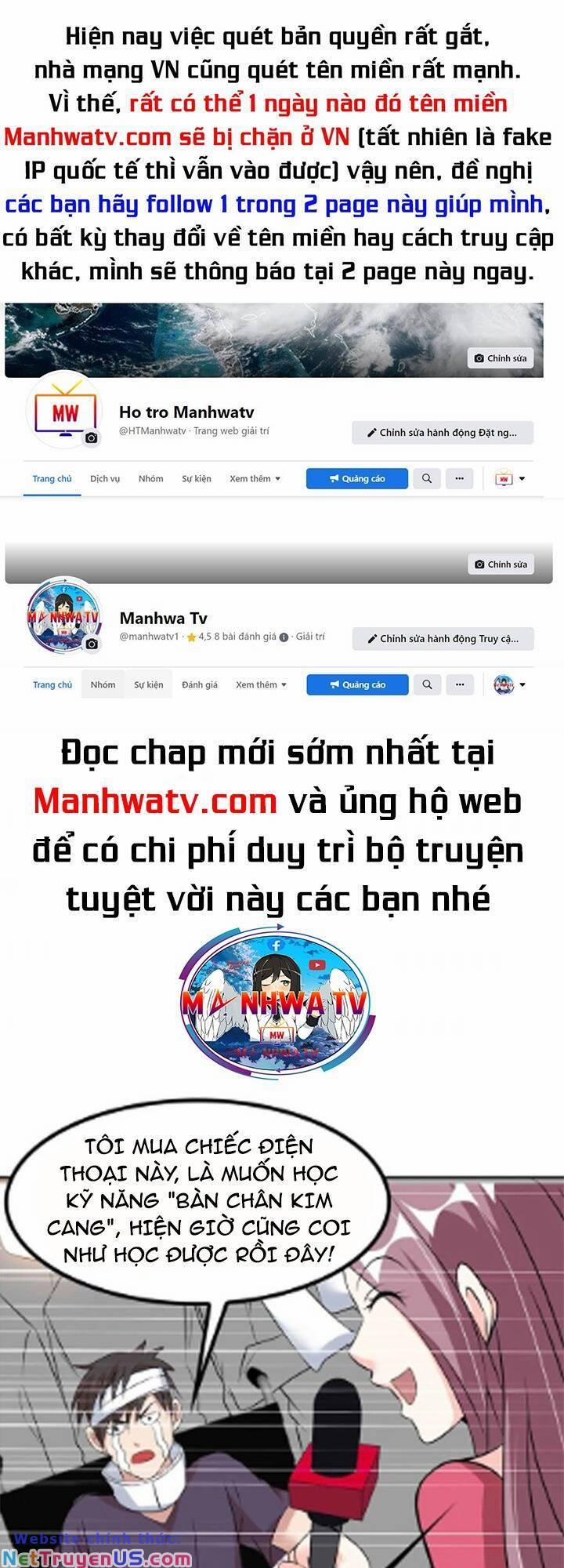 Đại Thiên Tài Bất Khả Chiến Bại Chính Là Ta 138 trang 0