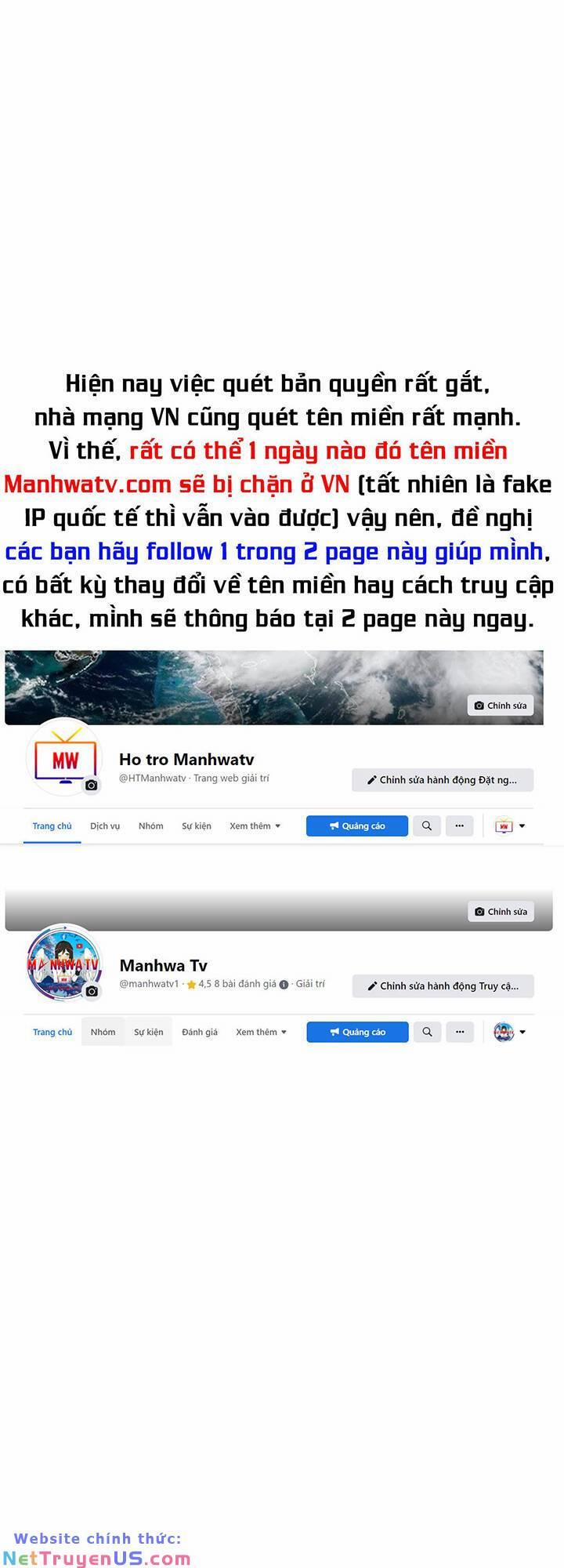 Đại Thiên Tài Bất Khả Chiến Bại Chính Là Ta 156 trang 0