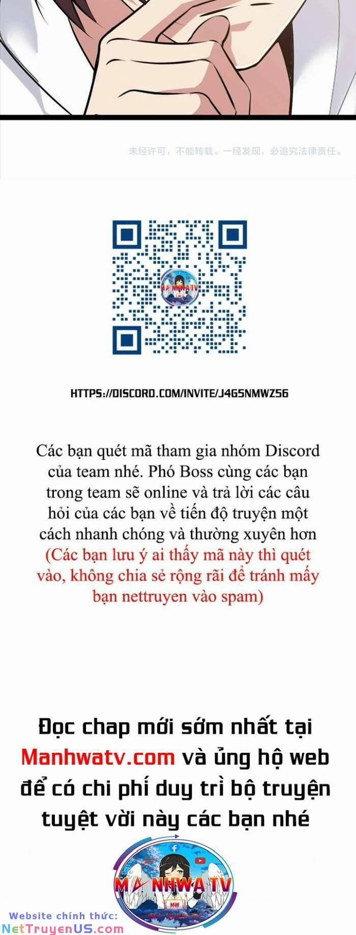 Đại Thiên Tài Bất Khả Chiến Bại Chính Là Ta 183 trang 25