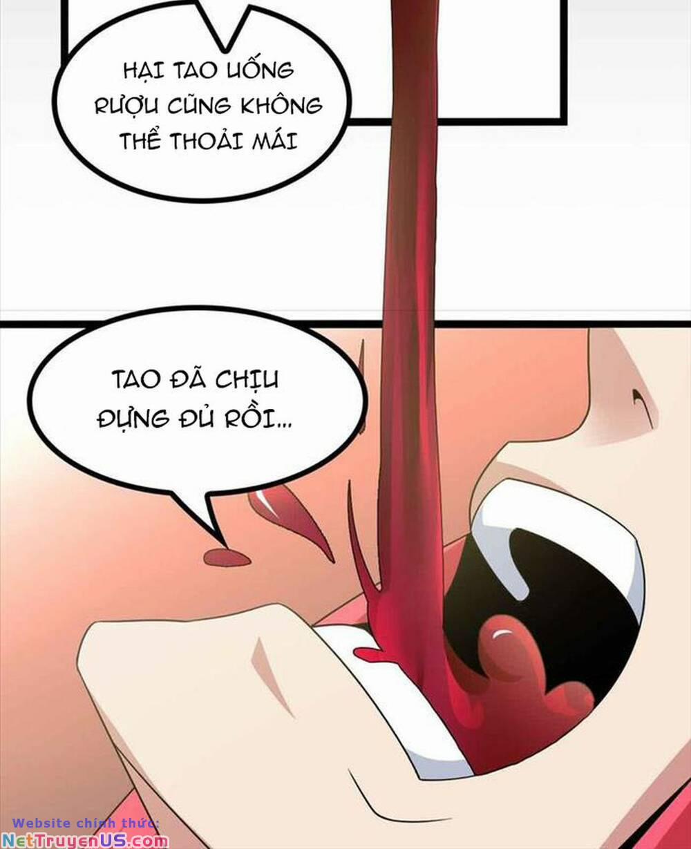 Đại Thiên Tài Bất Khả Chiến Bại Chính Là Ta 183 trang 8