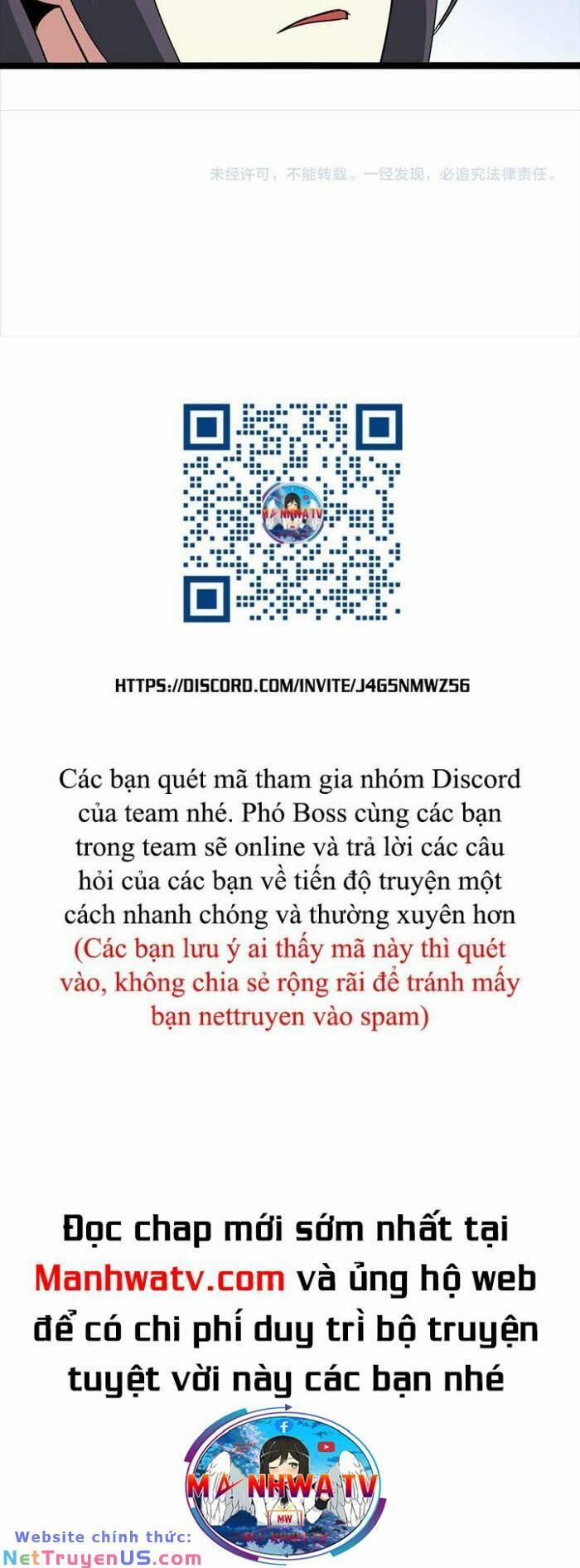 Đại Thiên Tài Bất Khả Chiến Bại Chính Là Ta 184 trang 28