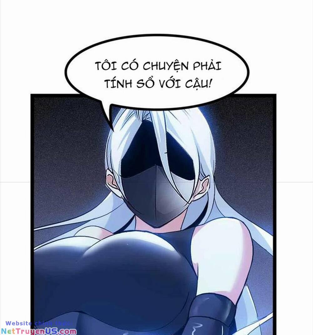 Đại Thiên Tài Bất Khả Chiến Bại Chính Là Ta 184 trang 7