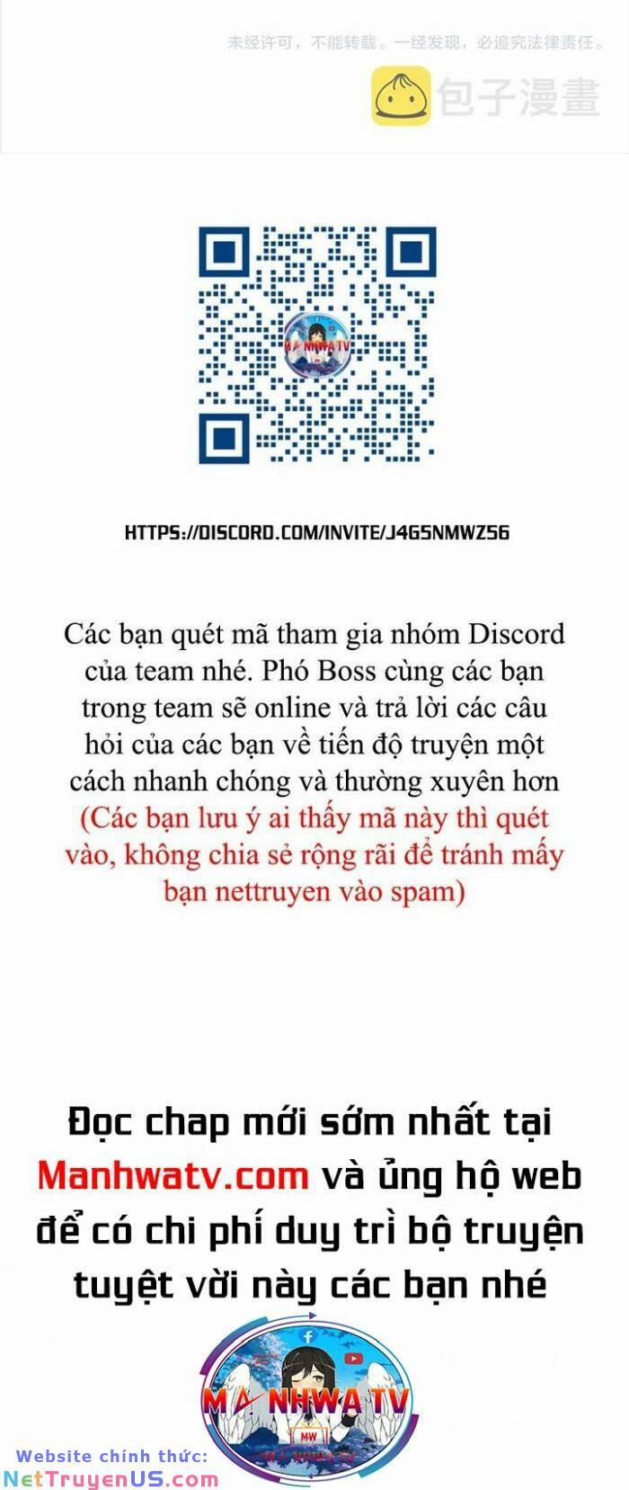 Đại Thiên Tài Bất Khả Chiến Bại Chính Là Ta 185 trang 26