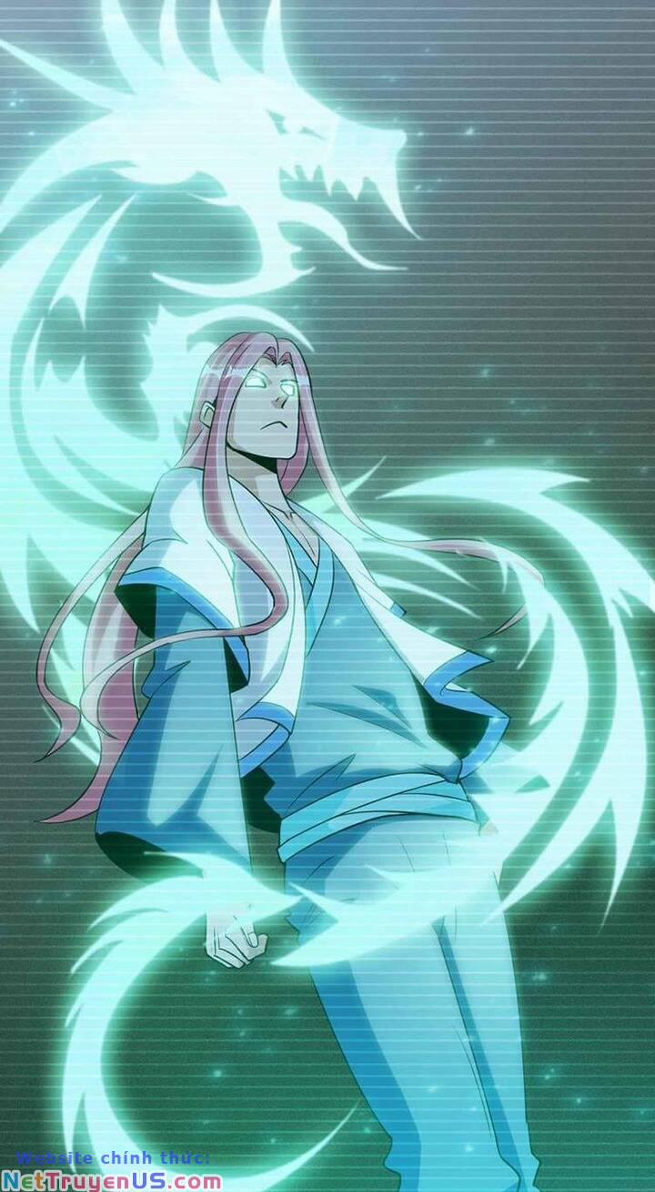 Đại Thiên Tài Bất Khả Chiến Bại Chính Là Ta 186 trang 12