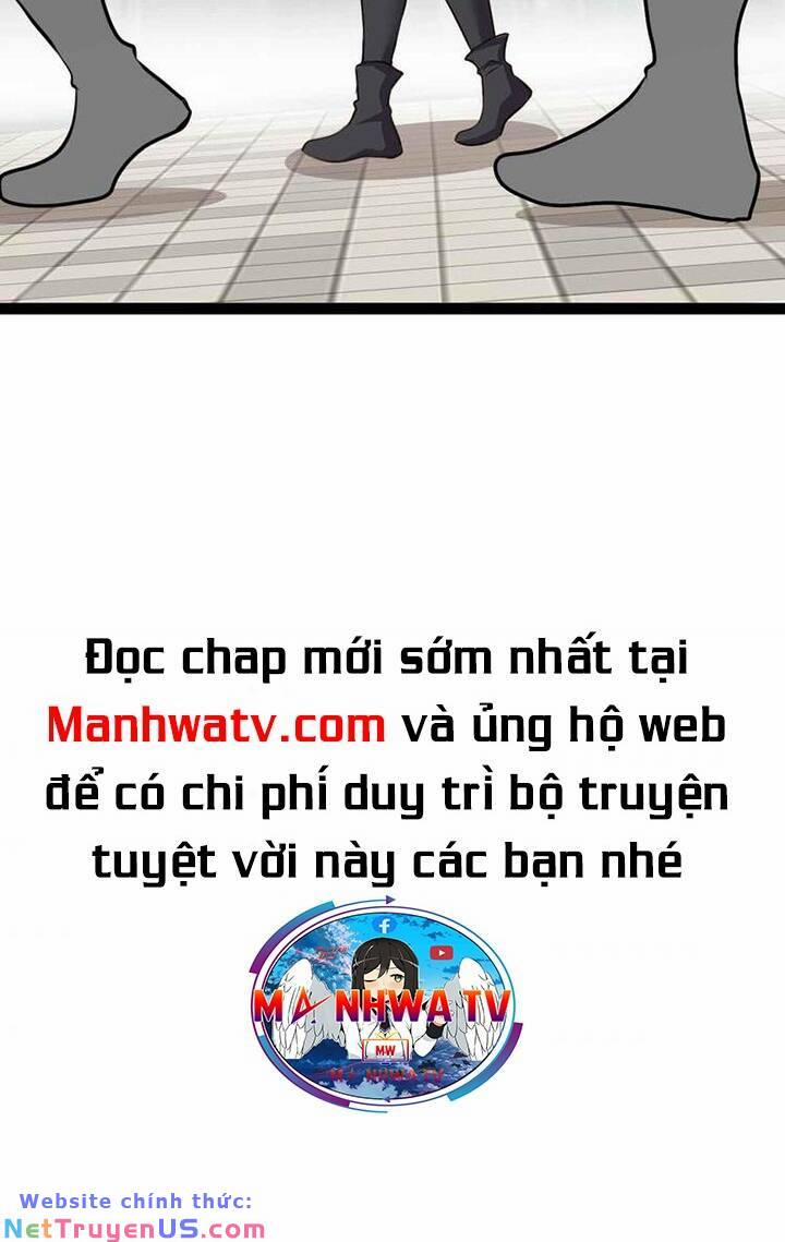 Đại Thiên Tài Bất Khả Chiến Bại Chính Là Ta 186 trang 24