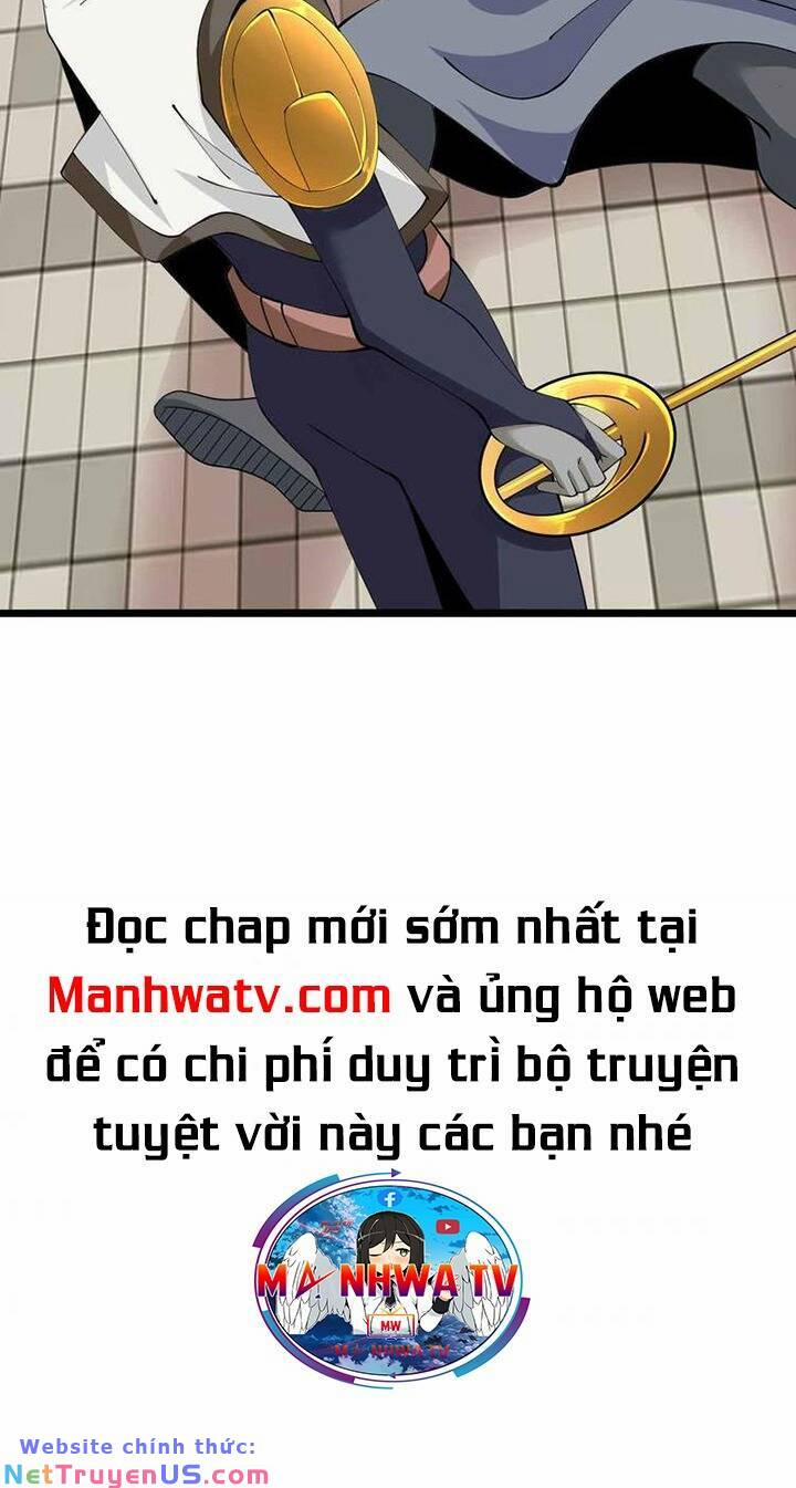 Đại Thiên Tài Bất Khả Chiến Bại Chính Là Ta 187 trang 26