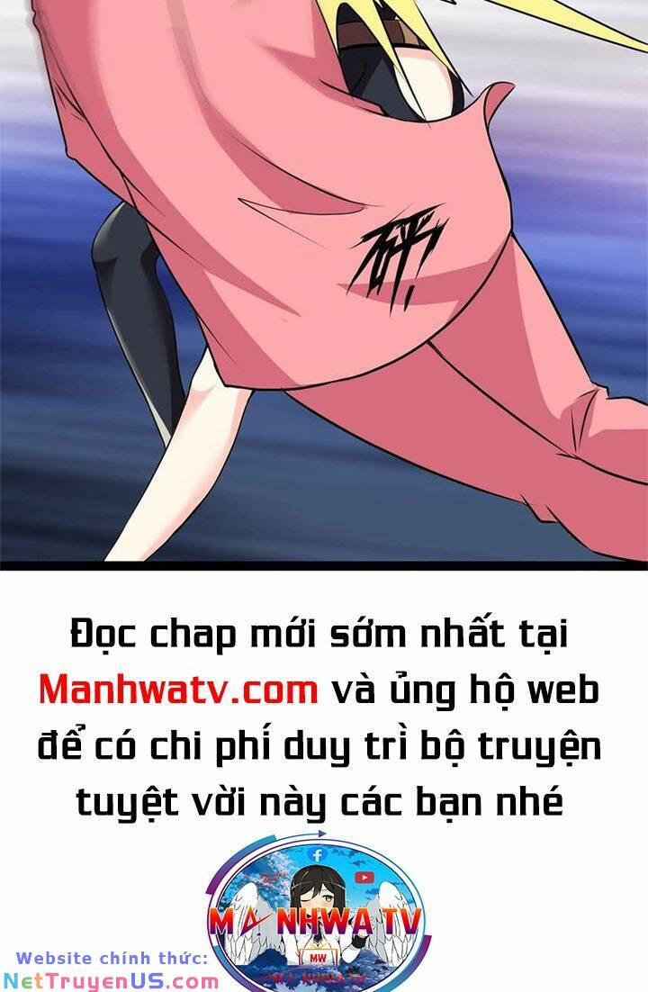 Đại Thiên Tài Bất Khả Chiến Bại Chính Là Ta 190 trang 24