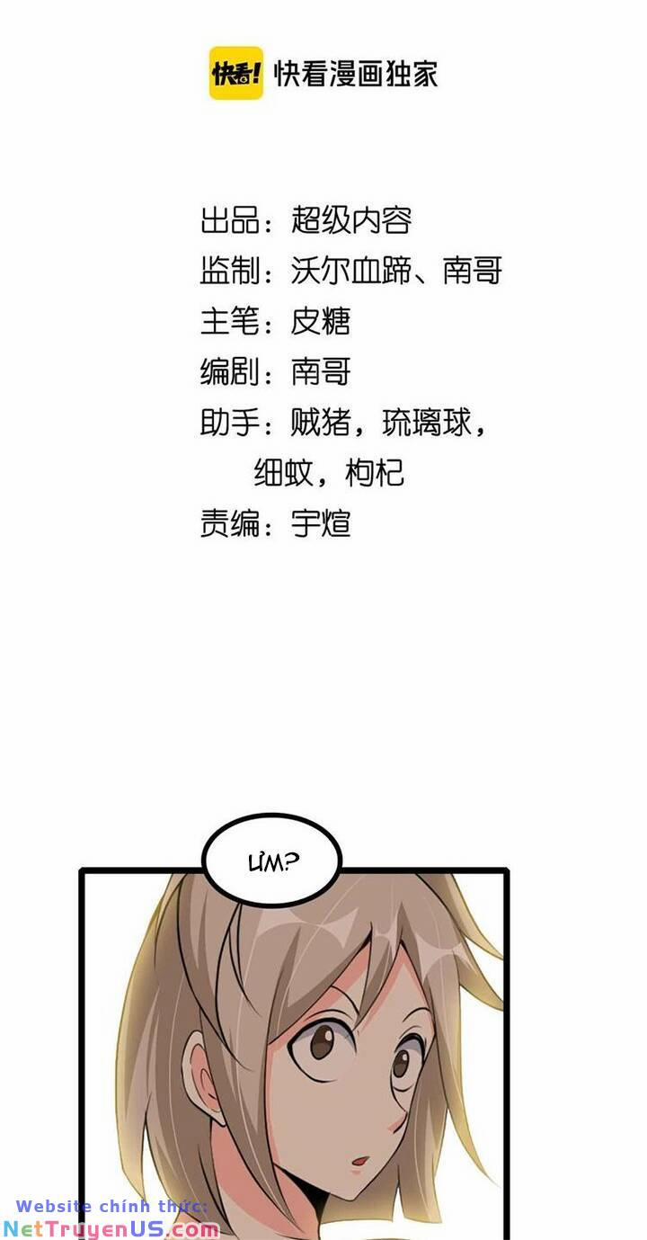 Đại Thiên Tài Bất Khả Chiến Bại Chính Là Ta 190 trang 3