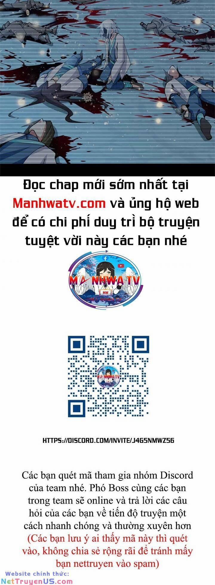 Đại Thiên Tài Bất Khả Chiến Bại Chính Là Ta 191 trang 23