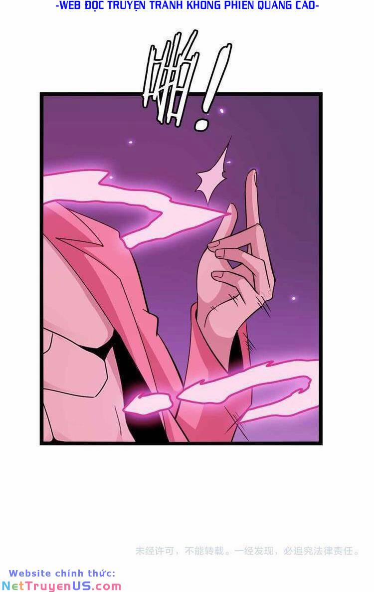 Đại Thiên Tài Bất Khả Chiến Bại Chính Là Ta 192 trang 26