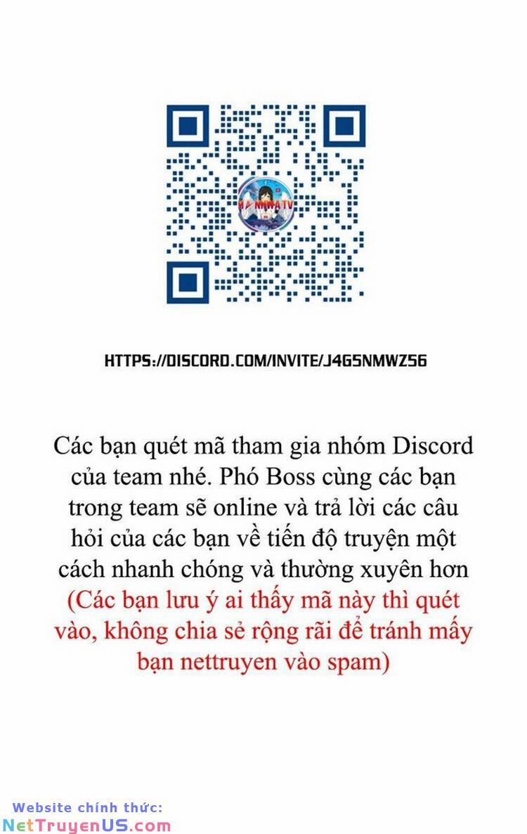 Đại Thiên Tài Bất Khả Chiến Bại Chính Là Ta 192 trang 27