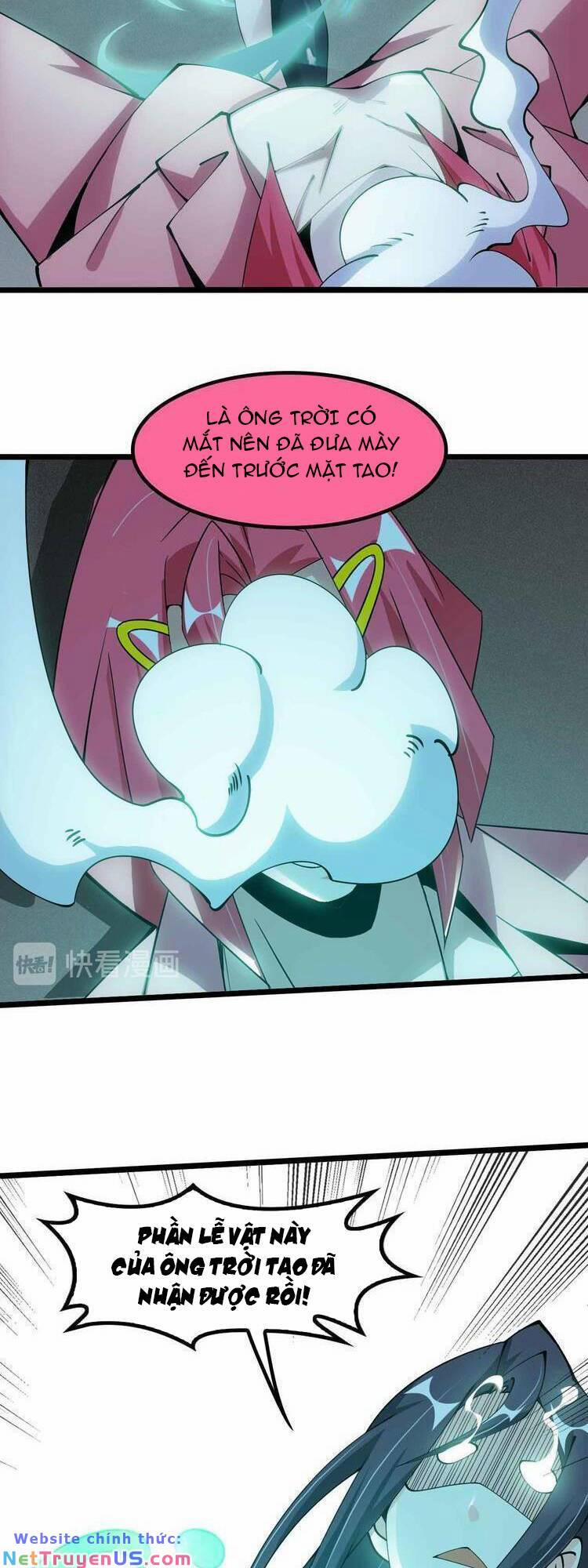 Đại Thiên Tài Bất Khả Chiến Bại Chính Là Ta 192 trang 6