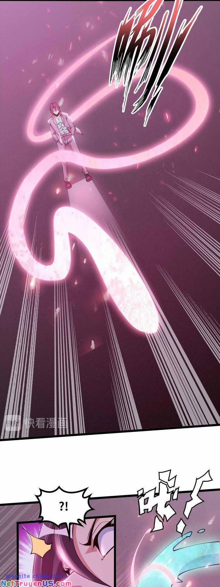 Đại Thiên Tài Bất Khả Chiến Bại Chính Là Ta 193 trang 2