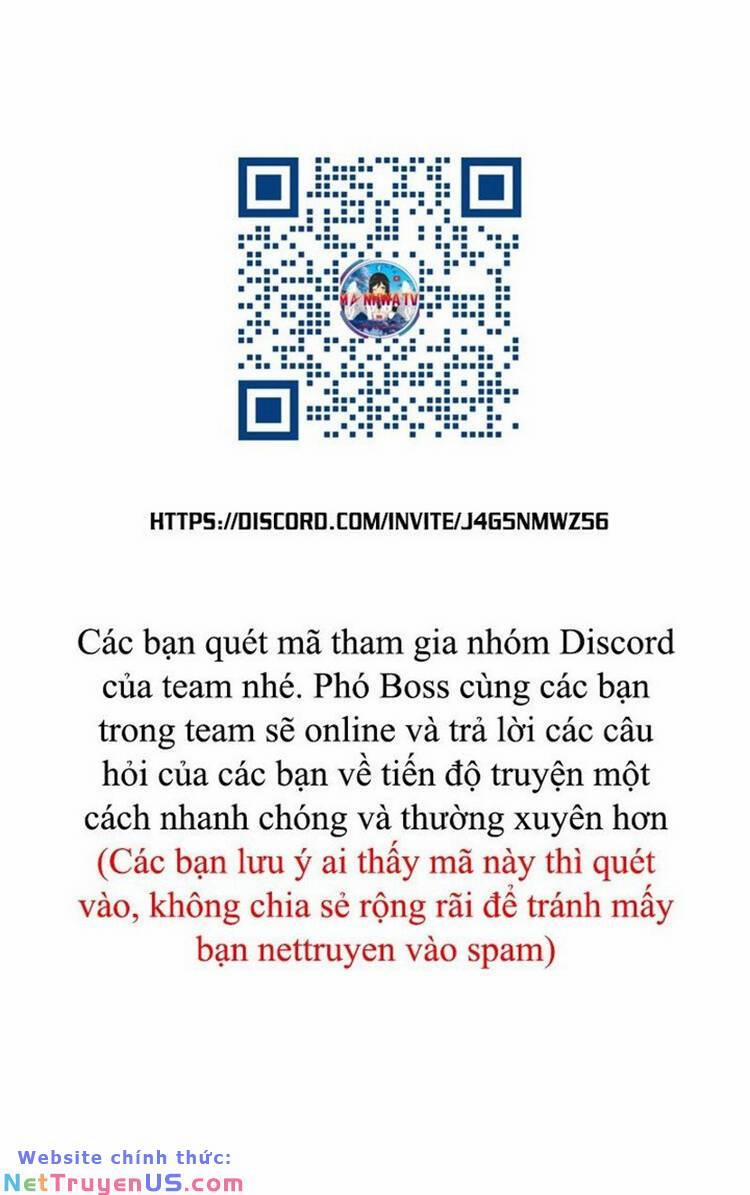 Đại Thiên Tài Bất Khả Chiến Bại Chính Là Ta 193 trang 27