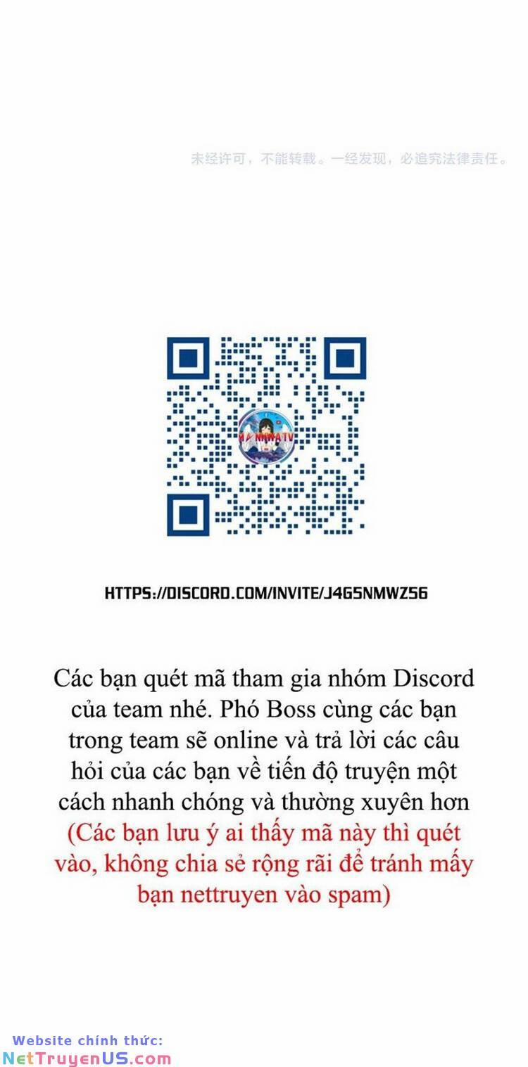 Đại Thiên Tài Bất Khả Chiến Bại Chính Là Ta 194 trang 27