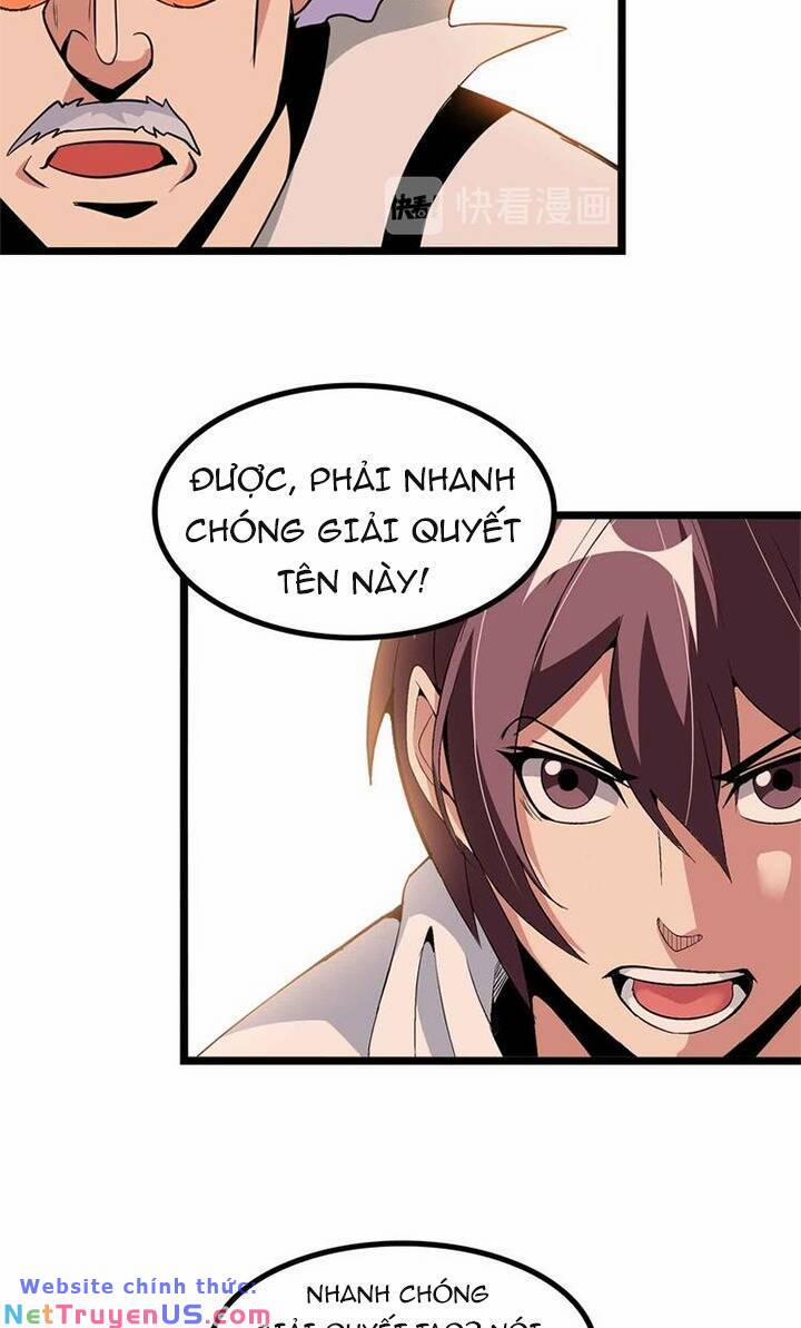 Đại Thiên Tài Bất Khả Chiến Bại Chính Là Ta 195 trang 2