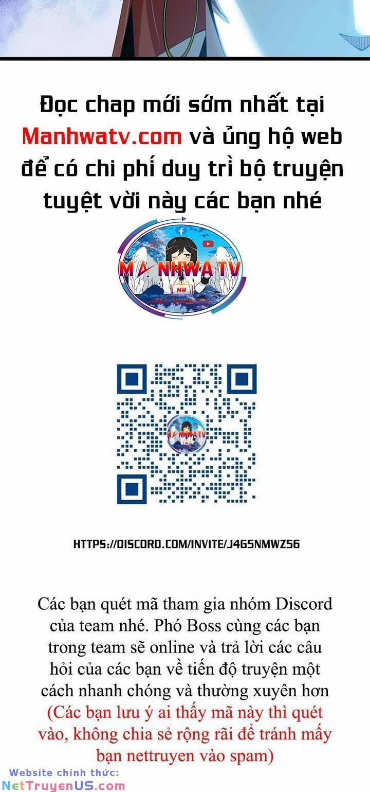 Đại Thiên Tài Bất Khả Chiến Bại Chính Là Ta 197 trang 32