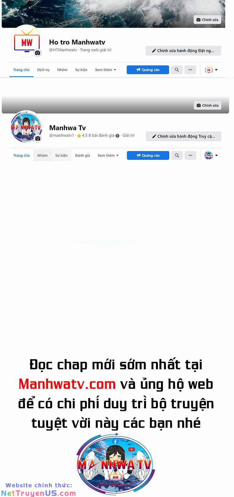 Đại Thiên Tài Bất Khả Chiến Bại Chính Là Ta 198 trang 1