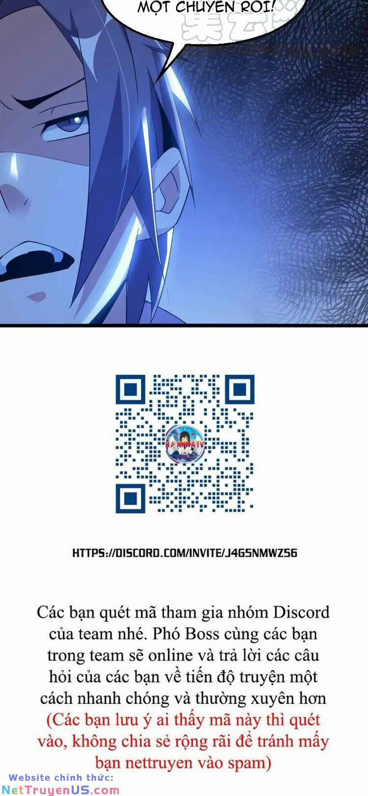 Đại Thiên Tài Bất Khả Chiến Bại Chính Là Ta 198 trang 33