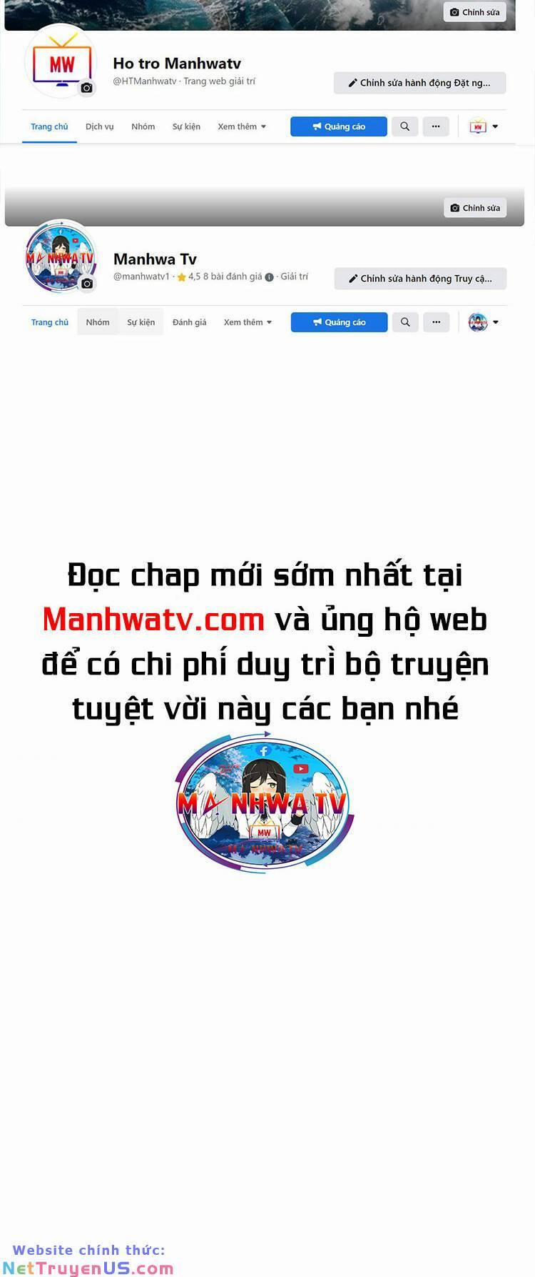 Đại Thiên Tài Bất Khả Chiến Bại Chính Là Ta 199 trang 1