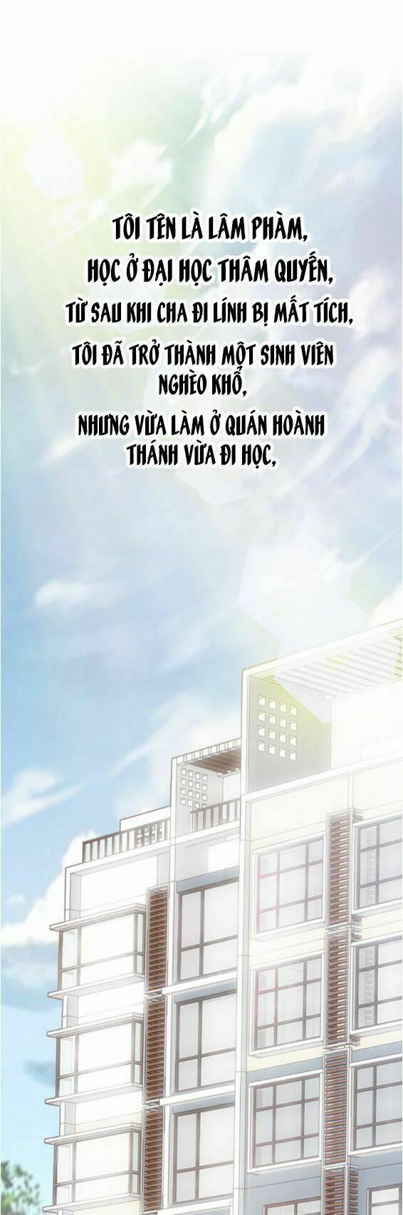 Đại Thiên Tài Bất Khả Chiến Bại Chính Là Ta 2 trang 0
