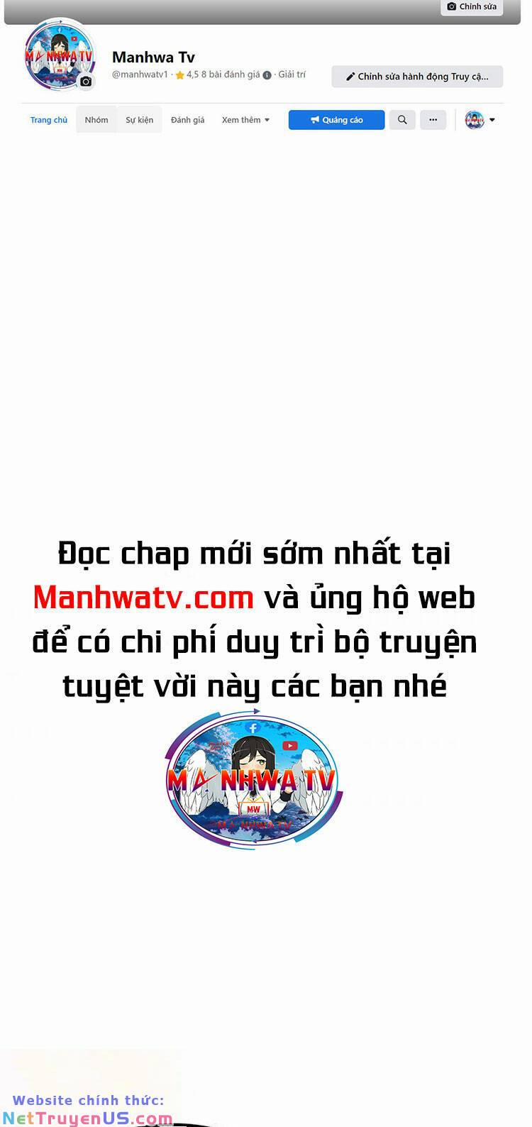 Đại Thiên Tài Bất Khả Chiến Bại Chính Là Ta 200 trang 2