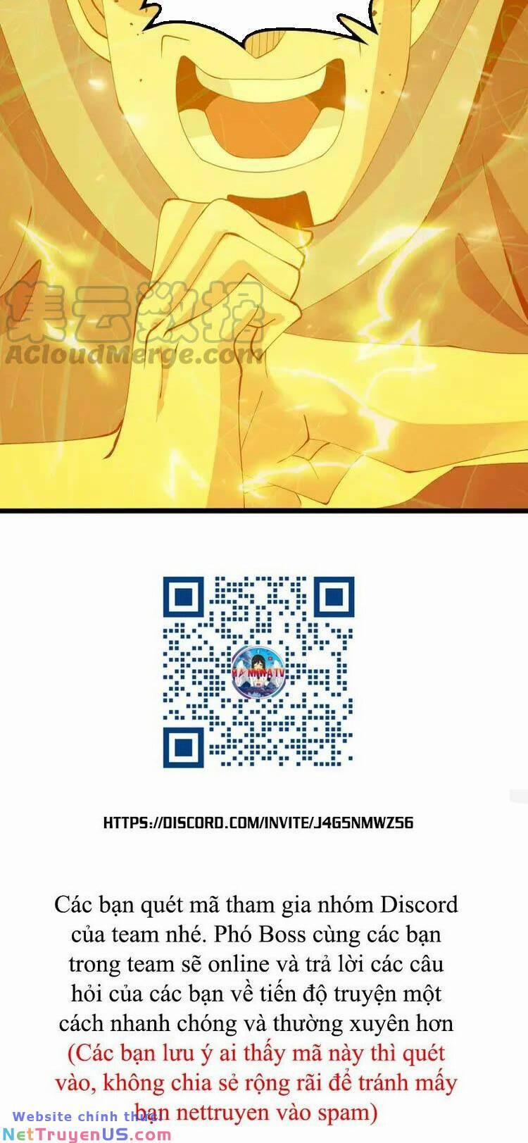 Đại Thiên Tài Bất Khả Chiến Bại Chính Là Ta 200 trang 35