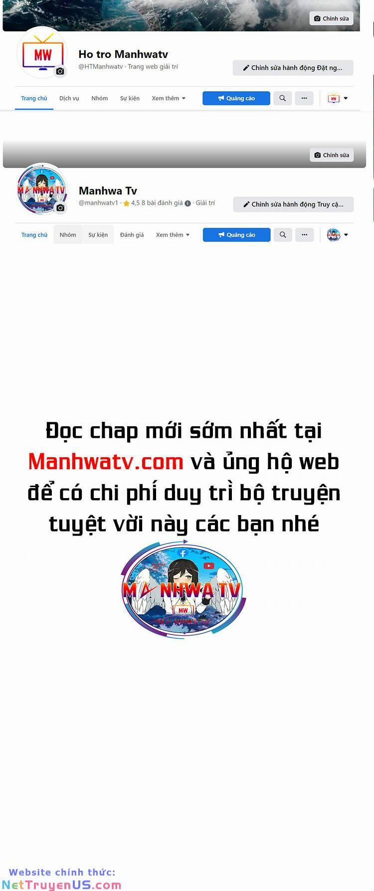 Đại Thiên Tài Bất Khả Chiến Bại Chính Là Ta 201 trang 1