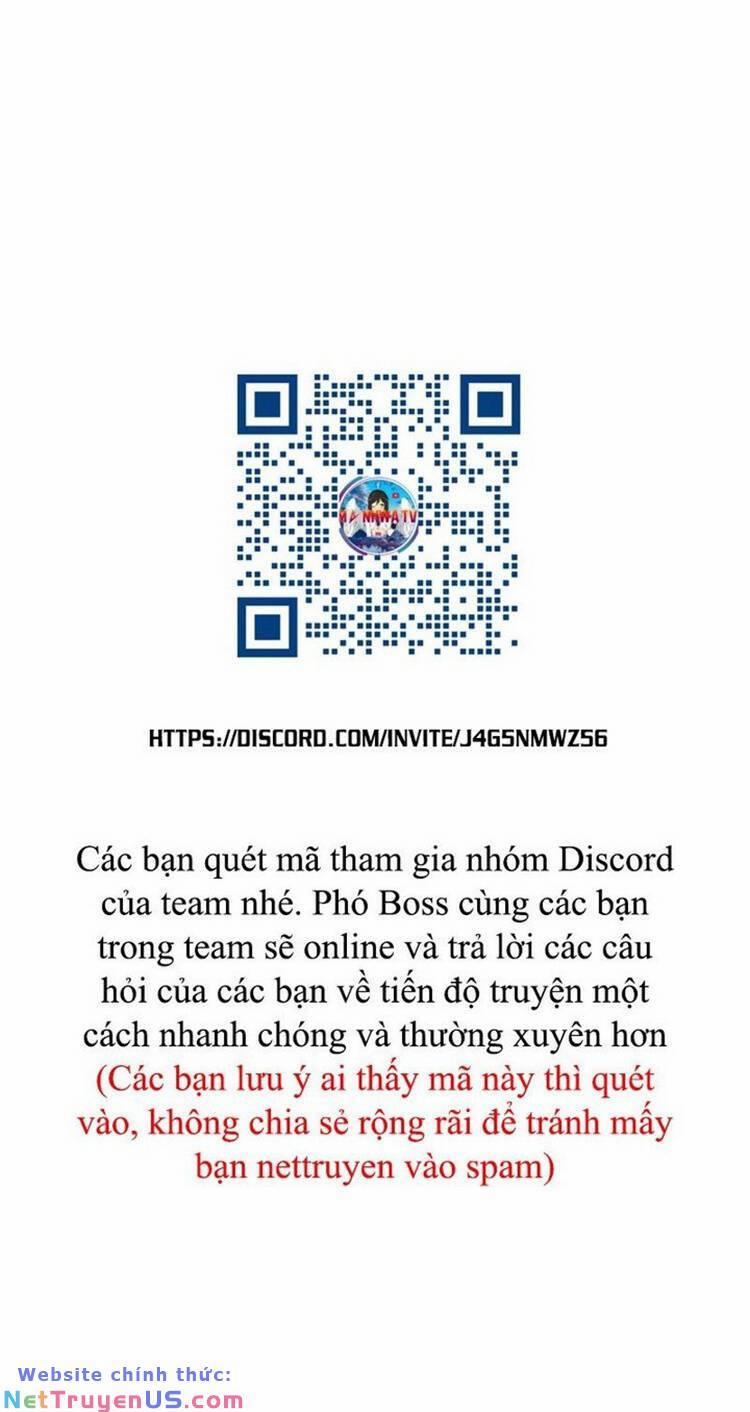 Đại Thiên Tài Bất Khả Chiến Bại Chính Là Ta 202 trang 27