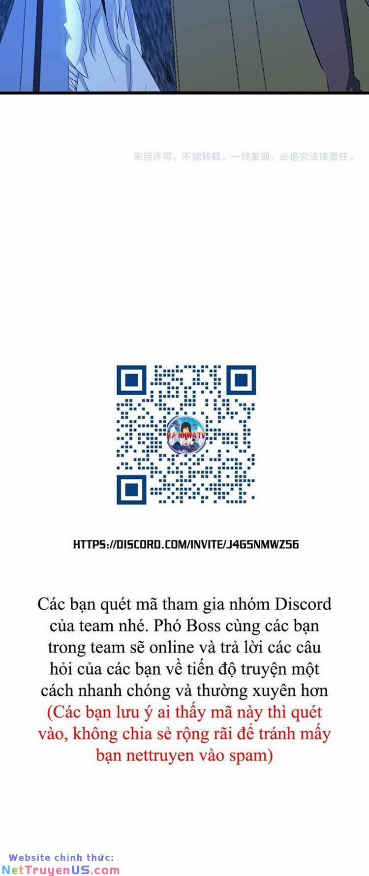 Đại Thiên Tài Bất Khả Chiến Bại Chính Là Ta 203 trang 29