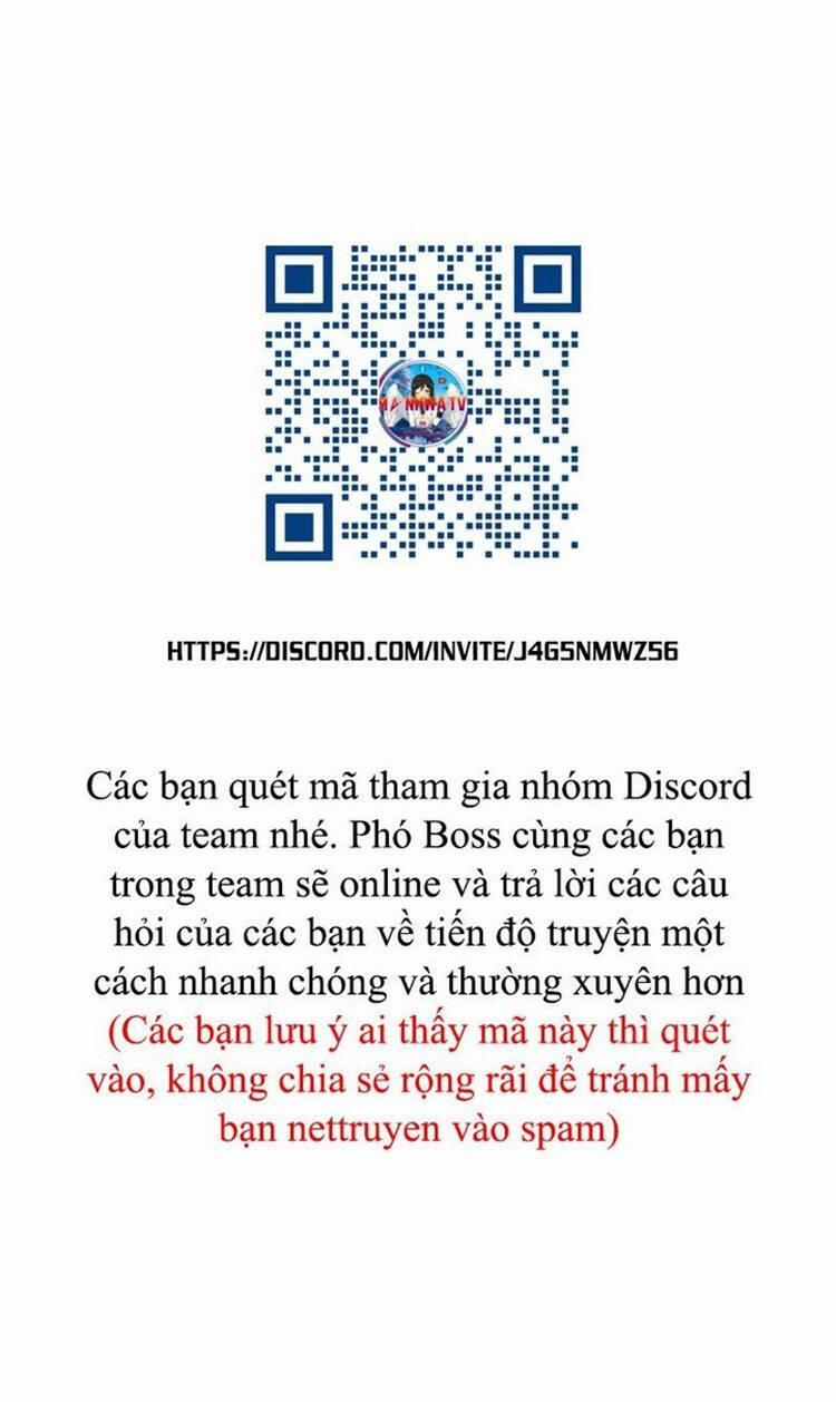 Đại Thiên Tài Bất Khả Chiến Bại Chính Là Ta 204 trang 30